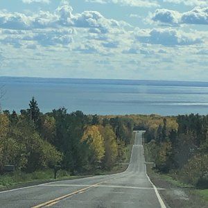 Meet your Posher, Sue